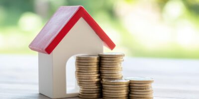 Fundos imobiliários: 5 erros que podem destruir sua renda passiva