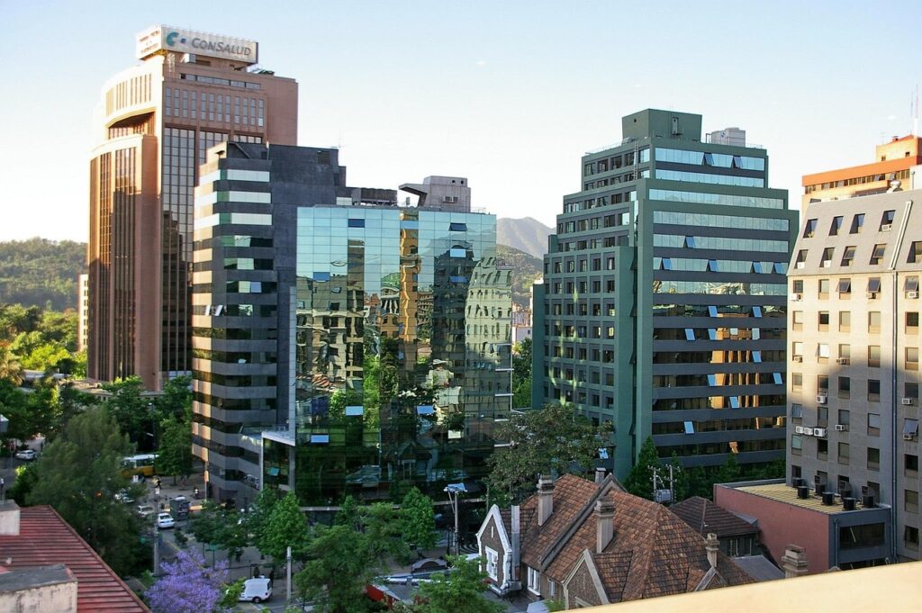 Quando vender meu fundo imobiliário? Descubra os sinais para tomar a decisão certa