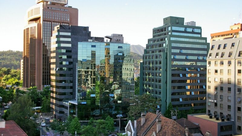 Quando vender meu fundo imobiliário? Descubra os sinais para tomar a decisão certa