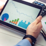 7 fatos sobre ETFs e como investir