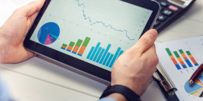 Esse FII é pra mim? 5 dicas para ler um Relatório Gerencial