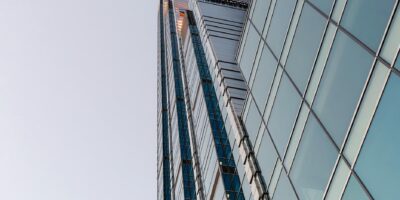 4 fundos imobiliários de R$10 que você precisa conhecer