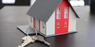 3 fundos imobiliários descontados para setembro