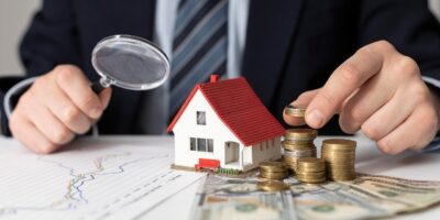 Como escolher os melhores fundos imobiliários para investir em 2025