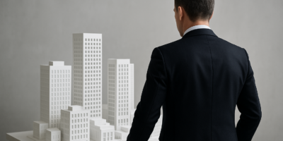 Como escolher um FII: 5 dicas!