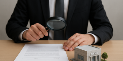 GARE11: O QUE SABER ANTES DE INVESTIR?