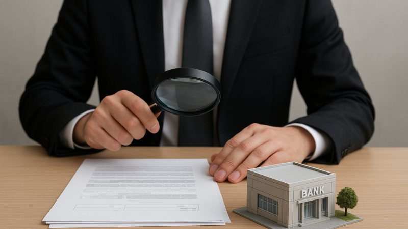 GARE11: O QUE SABER ANTES DE INVESTIR?