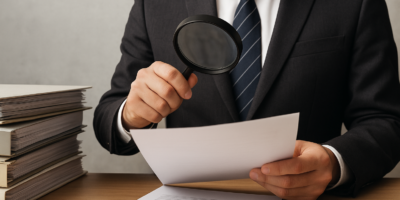 Três Fundos Imobiliários que Você Provavelmente Não Conhece (Mas Deveria Estudar)