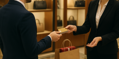 Os Shoppings vão acabar?