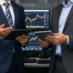 3 ETFs para estudar no cenário atual global