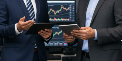 3 FUNDOS IMOBILIÁRIOS PARA 2026