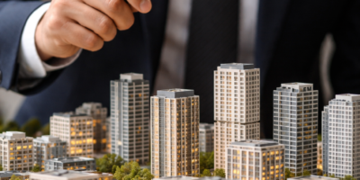 FIIs em dezembro: principais acontecimentos!