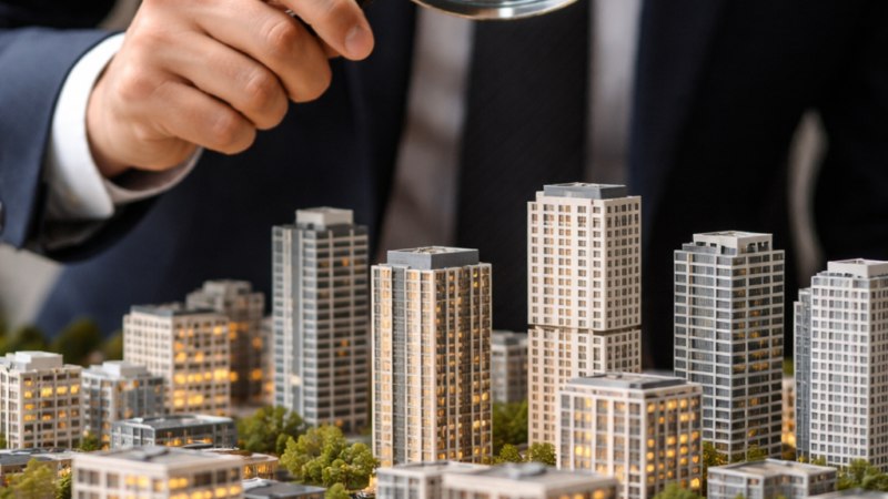 FIIs em dezembro: principais acontecimentos!