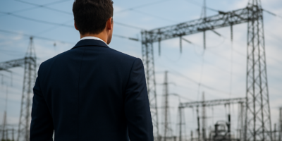 SNID11: FUNDO DE INFRA DA SUNO!