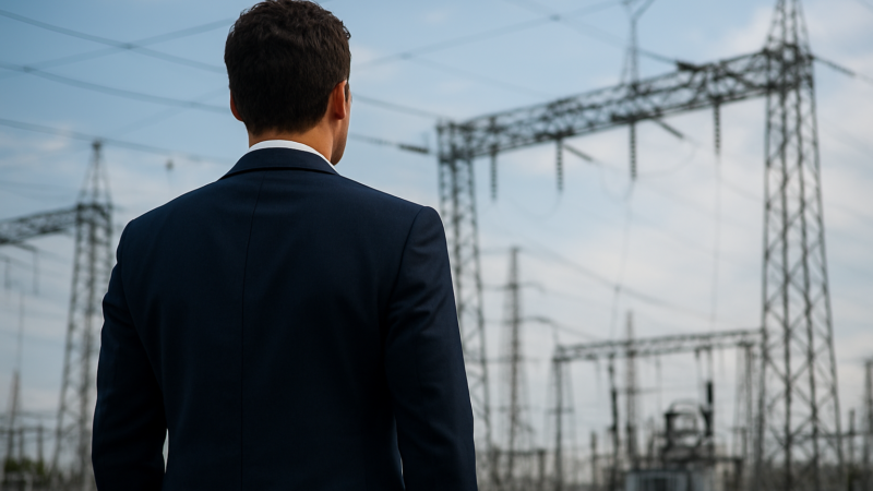 SNID11: FUNDO DE INFRA DA SUNO!