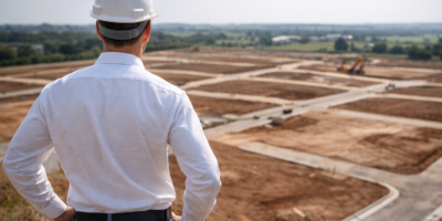 O que está acontecendo com o TGAR11?