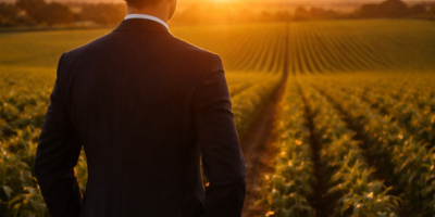 3 Fiagros que talvez você não conheça!