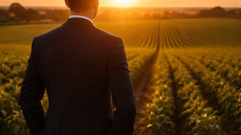 3 Fiagros que talvez você não conheça!