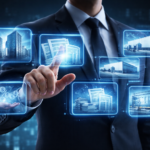 7 fundos imobiliários descontados para abril