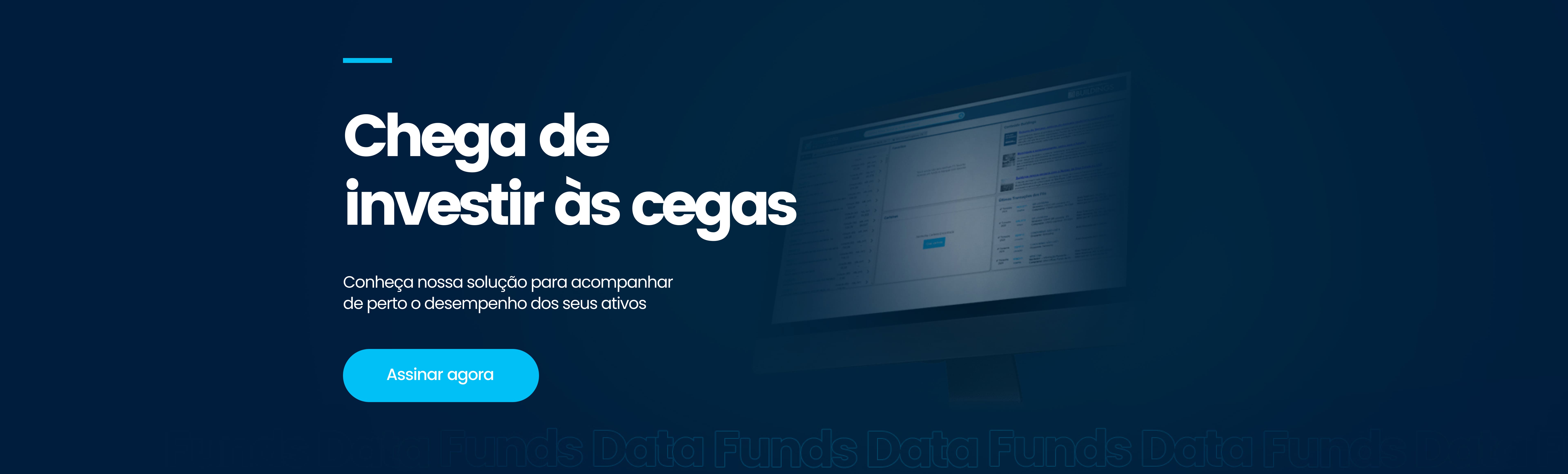 funds