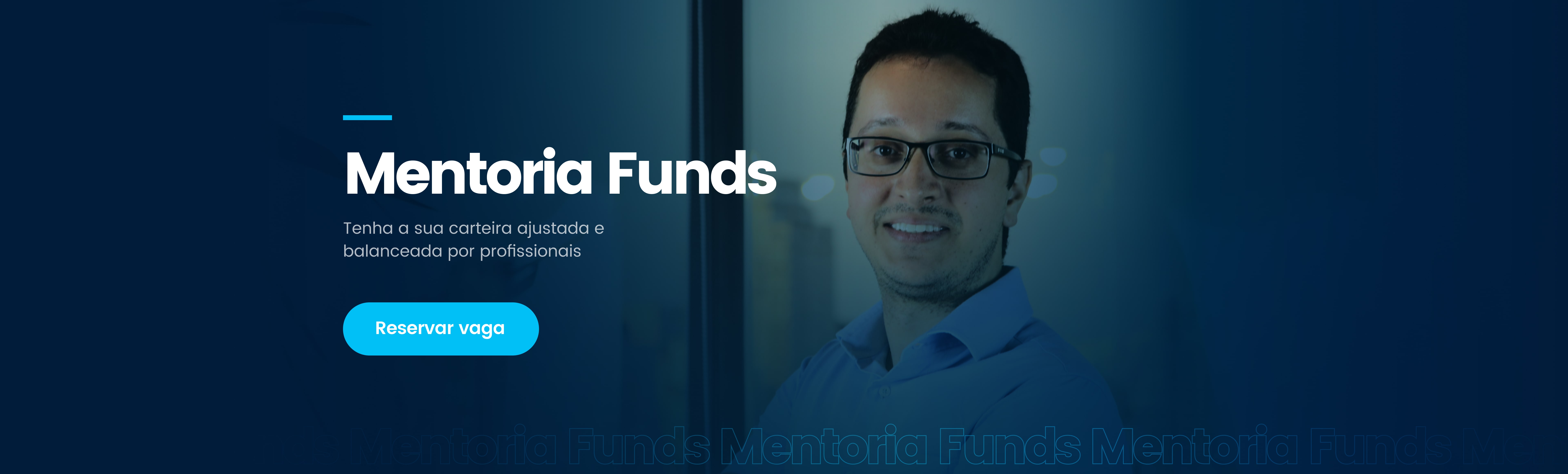 funds