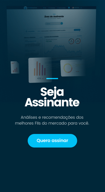 funds-mobile