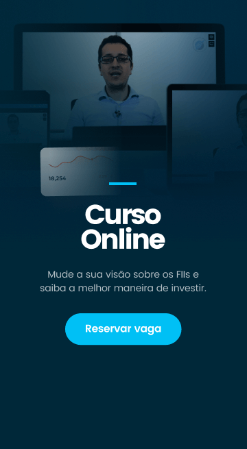 funds-mobile