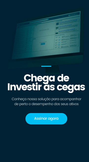 funds-mobile