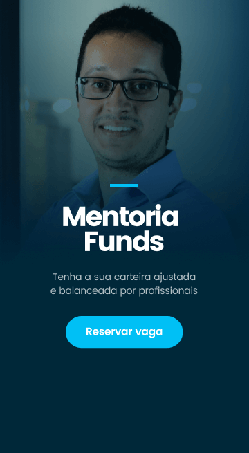 funds-mobile