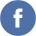 Logo do Facebook