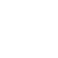Estudos