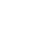 Ranking FIIs