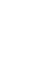 Simulador