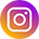 Logo do Instagram