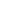 Filtrar