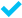 Filtrar