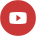 Logo do Youtube