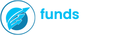 Logo Funds Explorer