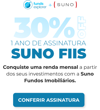 Banner assinatura suno fundos-imobiliarios