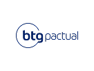 Logo btg