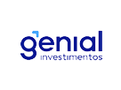 Logo genial