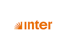 Logo inter