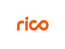 Logo rico