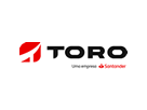 Logo toro