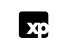 Logo xp