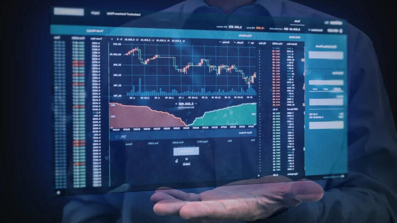 SNFF11 distribui R$ 10 por cota em 12 meses e reforça atratividade com dividendos