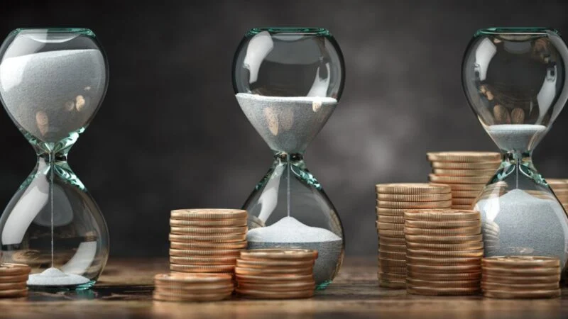 SNID11 anuncia novos dividendos e entrega yield de 1,20% ao mês; descubra o valor