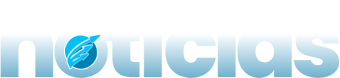 logo FundsExplorer